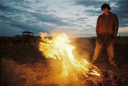 Elbląg, Szczęście