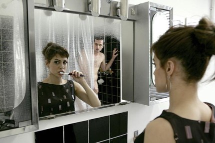 Elbląg, Kino na Obcasach