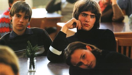 Elbląg, Pod jednym dachem