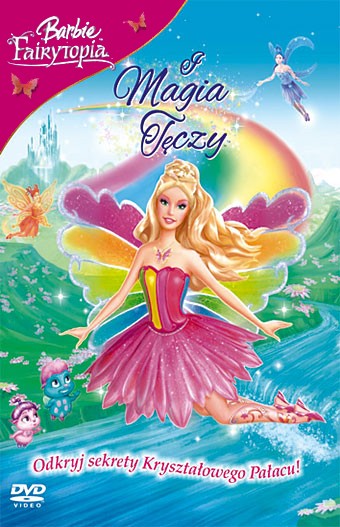 Elbląg, Poranki z Barbie