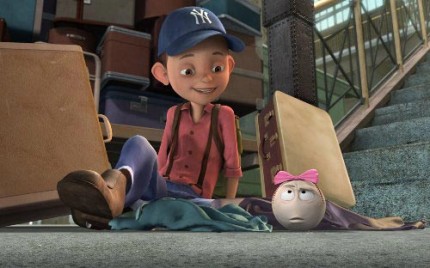 Elbląg, I ty możesz zostać bohaterem!