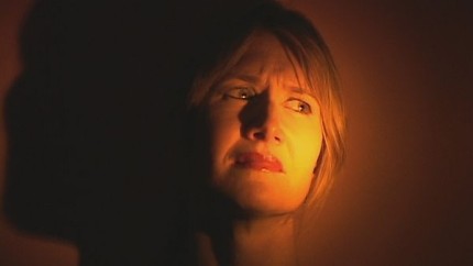 Elbląg, Inland Empire Elbląg, Inland Empire