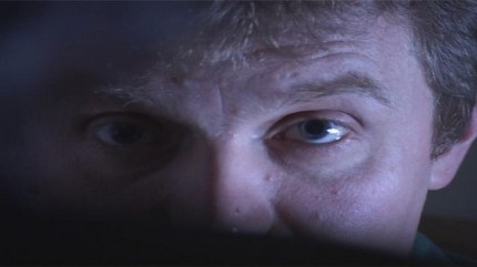 Elbląg, Bunt. Sprawa Litwinienki Elbląg, Bunt. Sprawa Litwinienki