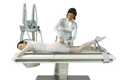 Elbląg, Endermologia - metoda nr 1 na świecie Elbląg, Endermologia - metoda nr 1 na świecie