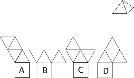 Elbląg, Piramidka. Zgadnij i wygraj kubek