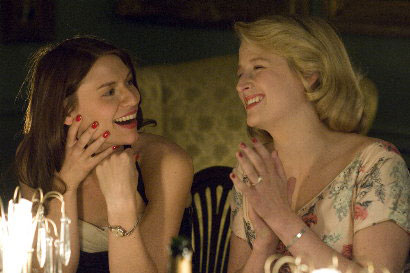 Elbląg, KNO: Wieczór Elbląg, KNO: Wieczór