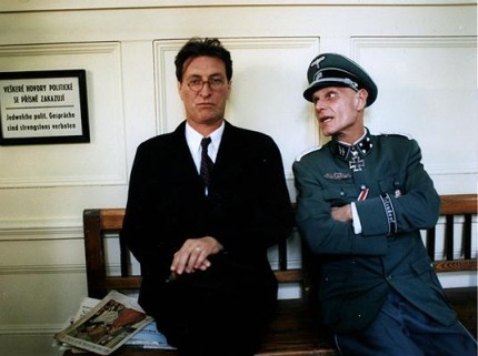 Elbląg, Musimy sobie pomagać