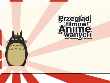 Elbląg, Filmy ze Studia Ghibli