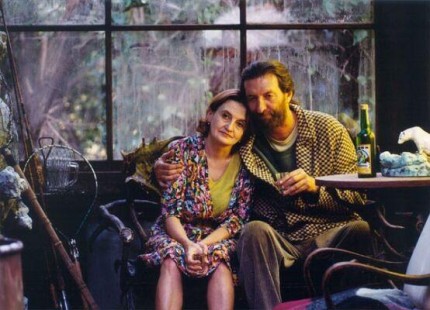 Elbląg, „Pupendo” Jana Hrebejka