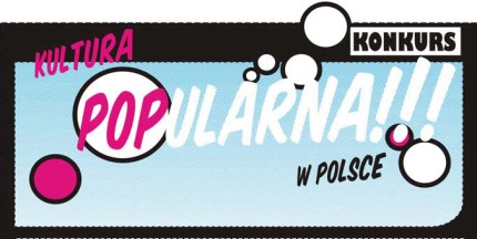 Elbląg, Kultura popularna w Polsce Elbląg, Kultura popularna w Polsce