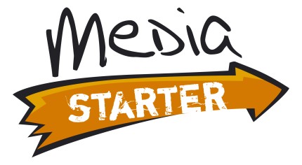 Elbląg, CANAL+ Cyfrowy szkoli nauczycieli