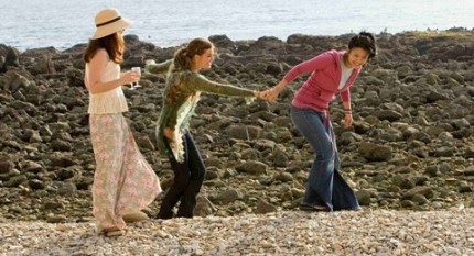 Elbląg, KNO: Rozważni i romantyczni