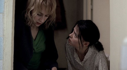 Elbląg, 4 miesiące, 3 tygodnie i 2 dni