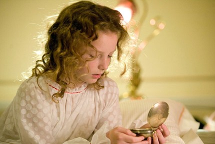 Elbląg, Złoty kompas