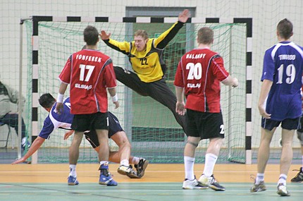 Elbląg, Wygraj bilet na mecz Polska – Białoruś Elbląg, Wygraj bilet na mecz Polska – Białoruś