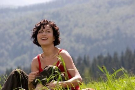 Elbląg, Jeszcze raz!