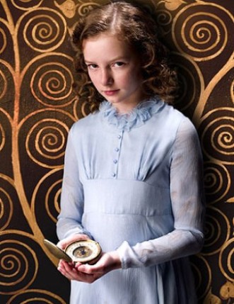 Elbląg, "Złoty kompas" - www.stopklatka.pl