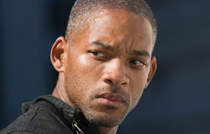 Elbląg, Jestem legendą