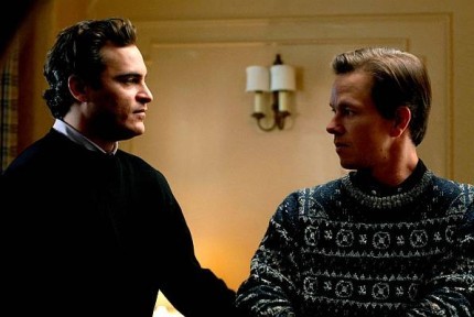 Elbląg, Królowie nocy Elbląg, Królowie nocy