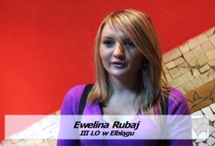 Elbląg, Państwo, które czuwa - zobacz relację!