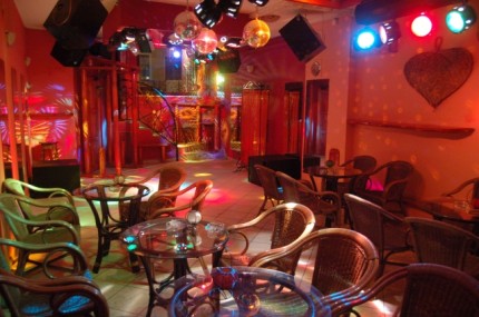 Elbląg, Walentynkowa Epoca Elbląg, Walentynkowa Epoca