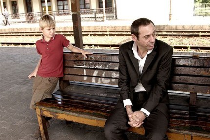 Elbląg, Filmowy „Tydzień z Rzeczpospolitą” Elbląg, Filmowy „Tydzień z Rzeczpospolitą”