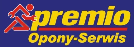 Elbląg, W Premio myją bezdotykowo Elbląg, W Premio myją bezdotykowo