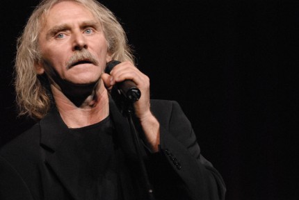 Elbląg, źródło: www.jerzykryszak.pl