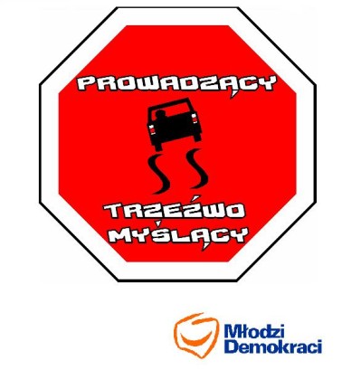 Elbląg, Prowadzący - trzeźwo myślący