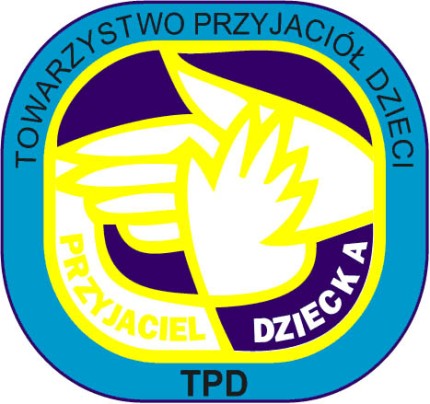 Elbląg, 1 proc. dla TPD Elbląg, 1 proc. dla TPD