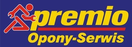 Elbląg, Idzie wiosna z Premio Elbląg, Idzie wiosna z Premio