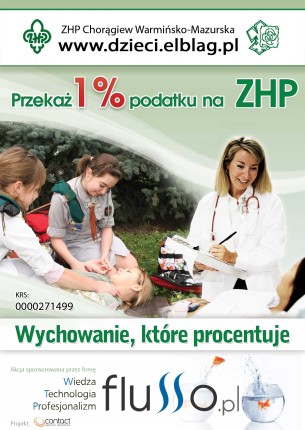 Elbląg, Wychowanie, które procentuje Elbląg, Wychowanie, które procentuje