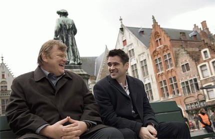 Elbląg, Najpierw strzelaj, potem zwiedzaj