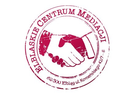 Elbląg, O mediacjach gospodarczych Elbląg, O mediacjach gospodarczych