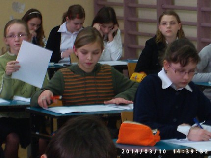 Elbląg, Morąg, Braniewo i Miłki