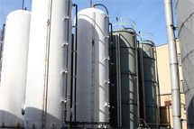 Elbląg, Czy rachunki za energię można zmniejszyć? Elbląg, Czy rachunki za energię można zmniejszyć?