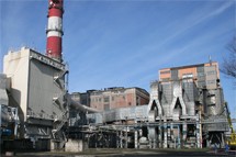 Elbląg, Niech telewizor nie czuwa Elbląg, Niech telewizor nie czuwa