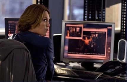 Elbląg, Nieuchwytny Elbląg, Nieuchwytny