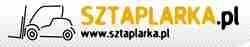 Elbląg, Sztaplarka.pl