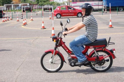 Elbląg, WORD otwiera kolejne Centrum Bezpieczeństwa Elbląg, WORD otwiera kolejne Centrum Bezpieczeństwa