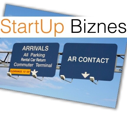 Dla planujących powroty z emigracji Dla planujących powroty z emigracji