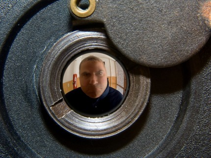 Elbląg, Garść porad na weekend