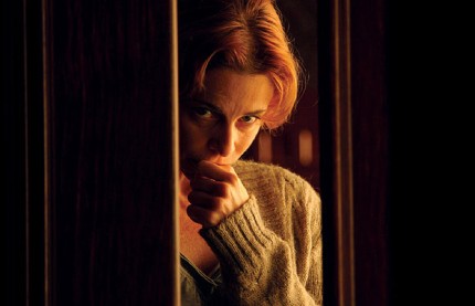 Elbląg, Sierociniec