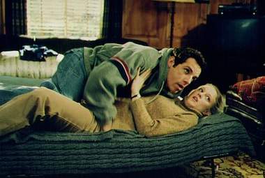 Elbląg, Poznaj mojego tatę