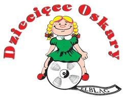 Elbląg, Dziecięce Oskary – Dzień drugi