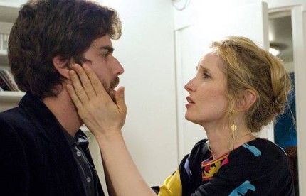 Elbląg, KNO: Dwa dni w Paryżu