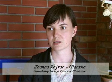 Elbląg, Pomysły na wagę euro - zobacz reportaż! Elbląg, Pomysły na wagę euro - zobacz reportaż!