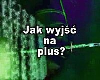 Elbląg, Studenci EUH-E w programie "Jak wyjść na plus"