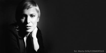 Elbląg, Koncert Zaryan & Doruzka