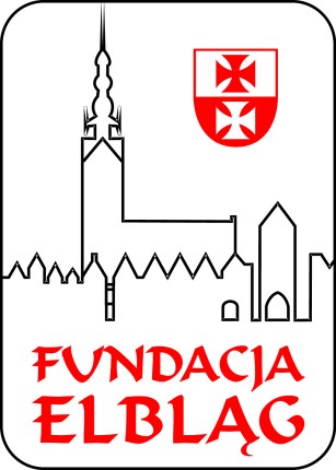 Elbląg, Zawsze jest czas na pasje Elbląg, Zawsze jest czas na pasje